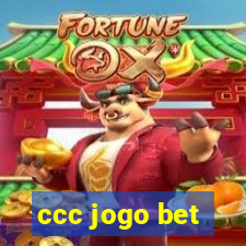 ccc jogo bet